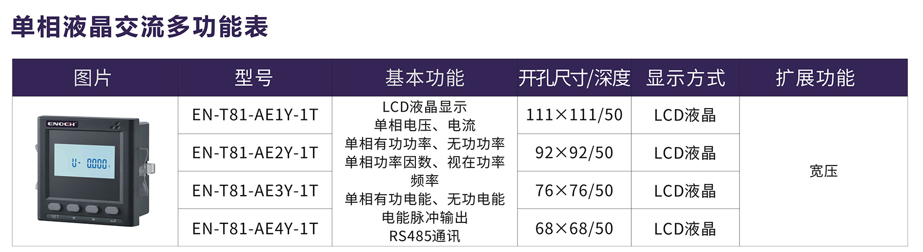 單相液晶交流多功能表.jpg