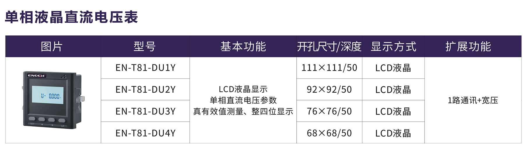 單相液晶直流電壓表.jpg